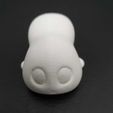 Cod338-Cute-Lying-Ghost-9.jpeg Niedlicher liegender Geist