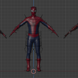 Preview3.png Spider-man