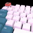 keycap-for-keyboard-gamer-minecraft.jpg tnt keycap minecraft for keyboard⌨️ setup gamer minecraft gamer setup - gaming
