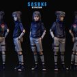 sasuke_0001.jpg SASUKE