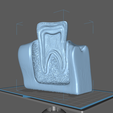 t2.png Coupe en dents de scie