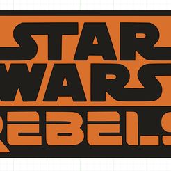 front.jpg Star Wars Rebels logo