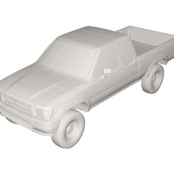 10000.jpg 3D file Car concept・3D printing design to download, ivanhon2