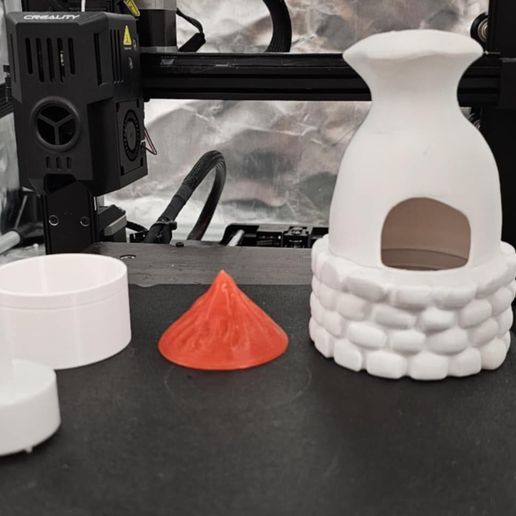 7924920f-7760-4a6d-b12a-d4145b517d03.jpg GLOWING RUST FURNACE