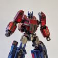 20210527_1048121.jpg Replacement Head + Upgrade Kit for PX - Jupiter / FOC Fall of Cybertron Optimus Prime
