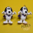 SNOOPY-ARETES-VAMPIRO-01.jpg ARETES SNOOPY VAMPIRO
