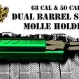 DSCF9768__ec_v.jpg paintball 68 cal and 50 cal barrel swab molle case pouch holder