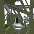 0.7.png Biederman P1 crane truck (Federal_606)