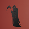 Grim-Reaper-2.png Grim Reaper Wall Art