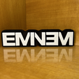 Captura-de-Pantalla-2024-06-07-a-las-23.22.29.png Eminem Logo
