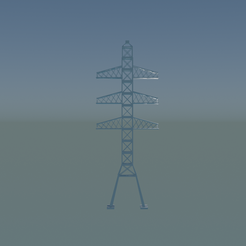 Electrical-Tower.png Electrical Tower