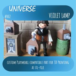 universe-pack-002.jpg Violet Lamp