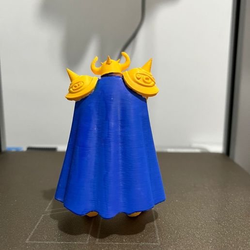 WhatsApp-Image-2025-09-29-at-20.21.58.jpeg cavaleiro de ouro aldebaram de touro