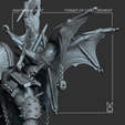 CultsDesign-2025-06-02T111235.999.png Tyrant of Chastisement (Pre-Supported)