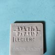 IMG_20240731_231901.jpg box box Lecler