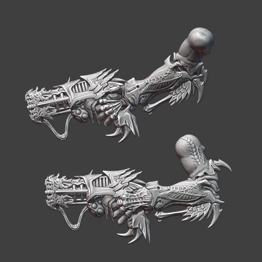 Screenshot-2025-09-25-161300.png Nidstodes