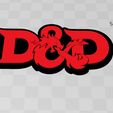 ddbase.jpg Dungeons & Dragons Hasbro Base D&D