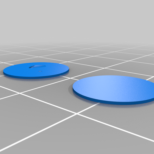 Office_Lady_Bases.png Office Lady