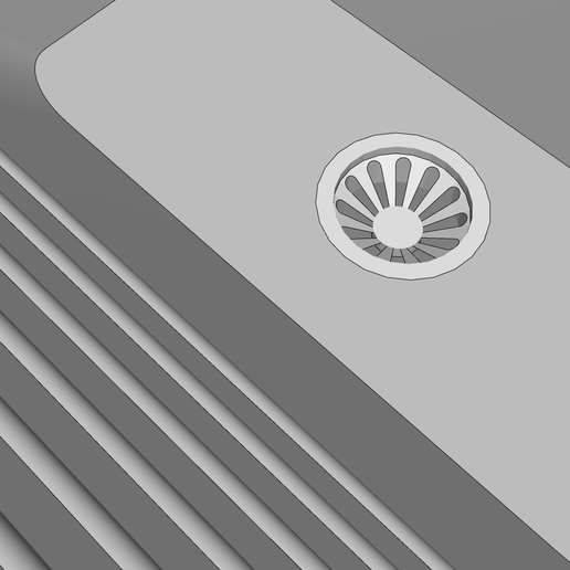 5.png DRAIN WASHBASIN HOME KITCHEN BATHROOM FURNITURE WATER