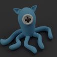 polvo-deitado-2.jpg Coraline - plush octopus sitting