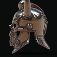 Scene1.4722.png DreadLord NecroHelm