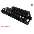 G36-KAC-RAS-ISO.png G36K KAC RAS HANDGUARD