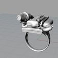 Screenshot_7.jpg BMW ring engine ring mator ring
