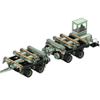 Snimek-obrazovky-2025-07-28-152541.png Special trailer SPDB 40 1/50 1/43 - 3mf included