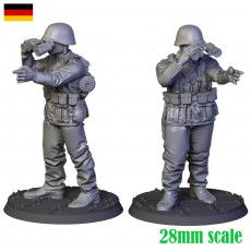 230X230-05f122112111221112211132222112321.jpg German Soldier ww2 03