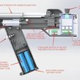 3-Detailed.jpg E-Injector (Electric Glue Injector)