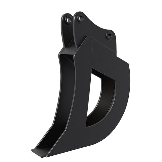 Excavator Drain Bucket / Drainage Bucket