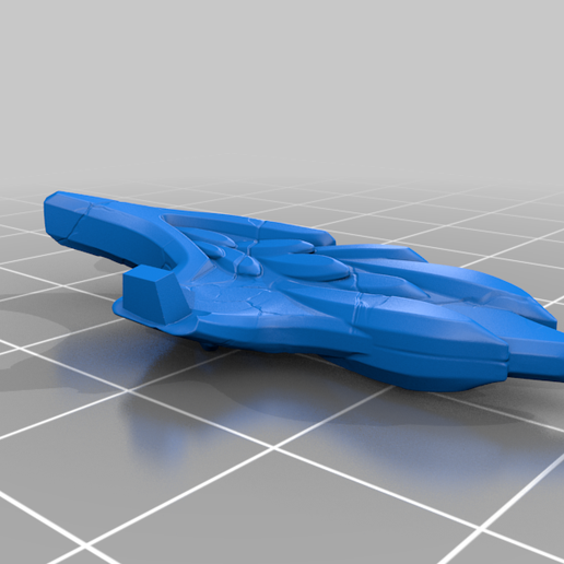 71153068-2d70-4325-8ab8-0238398f5cde.png Statue