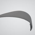 Screenshot-2024-05-12-155536.jpg AGV K3-SV spoiler backlip