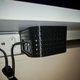 IMG_20260401_084144.jpg GMKtec NucBox G5 Mini PC Mounting Case