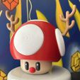 IMG_3750.jpg Rudolph Mushroom - Super Mario World