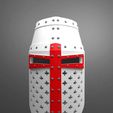 Templar-Great-Helm-Front.jpg Templar Great Helmet