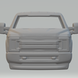 1.png ford f250