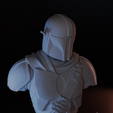 Render_01.png Detailed Mandalorian