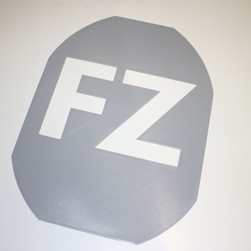 Forza.jpg Plantilla de bádminton Forza