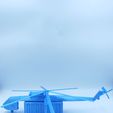 3.jpg Sikorsky S-64 "sky crane" miniature