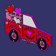 Screenshot_2025-01-23_141556.jpg Valentines Day Truck