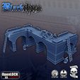 MMF_05.jpg Sample For Tribes December 2025!