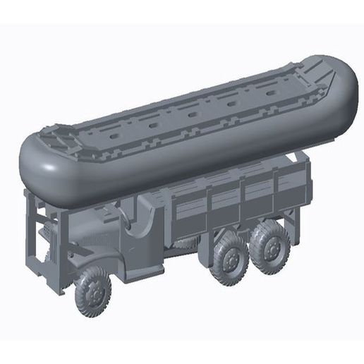 880f4b1fcfc85c0e16916a6189a6e6d0_preview_featured.JPG O Pátio dos Ossos