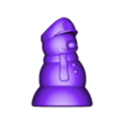 Mario_.stl STL file Mario Bros Hanger Pack・Template to download and 3D print