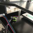 IMG_5805.JPG イースト3Dヤモリエンドストップケーブルチェーン＋X-Yタイダウン