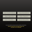 saint-benedict-nursia-base-nameplates-all-languages-multi-lingual.png São Bento de Núrsia