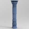 untitled.3550.png Dantes Underworld Ancient Stone Pillar