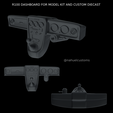 Proyecto-nuevo-2023-09-11T181928.695.png STL-Datei R100 ARMATURENBRETT FÜR MODELLBAUSATZ UND CUSTOM DIECAST・Modell zum Herunterladen und 3D-Drucken
