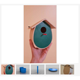 img (1).png Nest for blue titmice