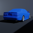 Chaser-Project_3.png Toyota Chaser JZX100 1998